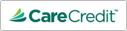 CareCredit - at Thorncreek Cosmetic and Family Dentistry